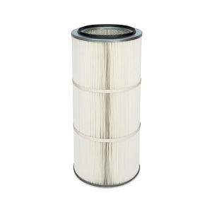 Luftfilterpatrone 1