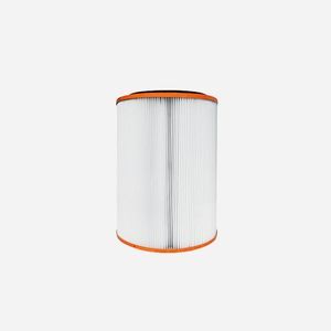 Luftfilterpatrone 1