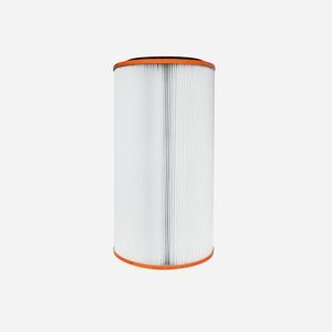 Luftfilterpatrone 1