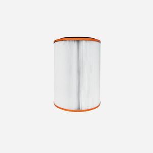 Luftfilterpatrone 1