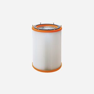 Luftfilterpatrone 1