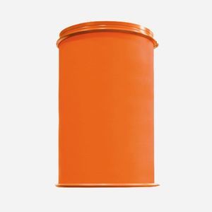 Luftfilterpatrone 1