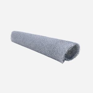 Aluminium-Matte 1