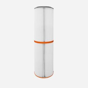 Luftfilterpatrone 1