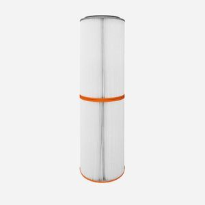 Luftfilterpatrone 1