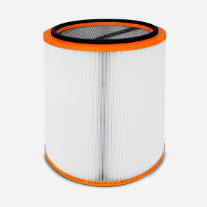 Luftfilterpatrone 1