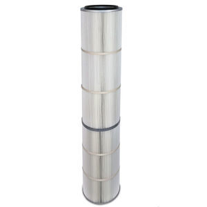 Luftfilterpatrone 1