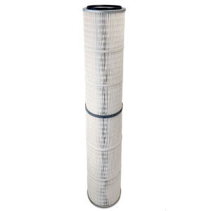 Luftfilterpatrone 1