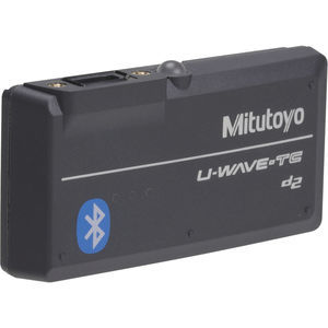 Drahtloser Transmitter für Sensor / geringe Leistung