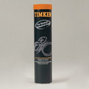 Aerosol-Fett - ELICUP LUBE A - Eli.Chem - Schmier / Schutz / mit PTFE