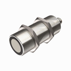 Reflex-Lichttaster-Ultraschallsensor 1
