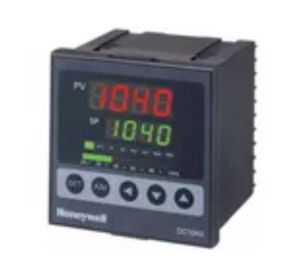 Digital-Controller