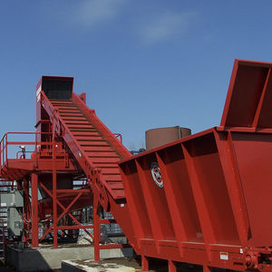 Rotormühle
