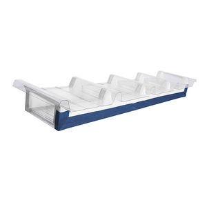 Polycarbonat 1
