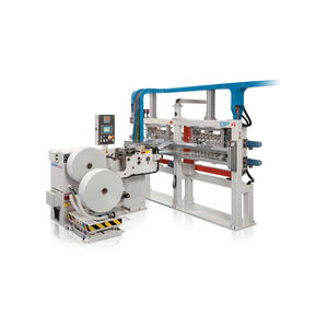 Trommel 1