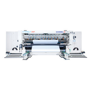 modularer Rollenschneider 1