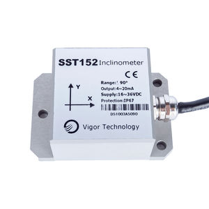 RS-485-Neigungssensor