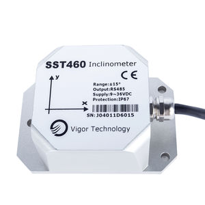 RS-485-Neigungssensor