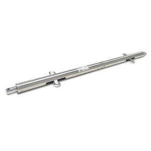 Zwei-Achs-Neigungsmesser / RS-485 / MEMS / Hochpräzision