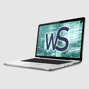 Berechnungssoftware 1
