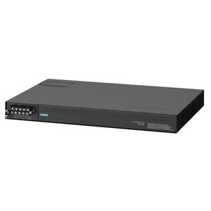 Serie-Geräteserver