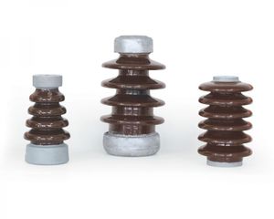 elektrischer Isolator