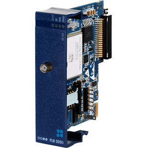PCI-Express-Netzwerkkarte 1