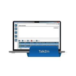 Programmiersoftware 1