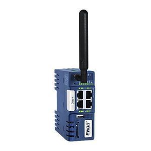 Mobilfunkrouter 1