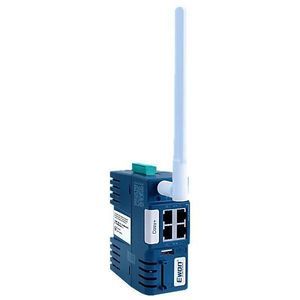 Daten-Router 1
