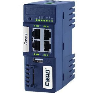 DTU-Router 1