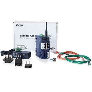 Starter-Kit / für Hardware 1