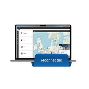 Visualisierungssoftware 1