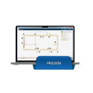 Visualisierungssoftware 1