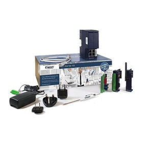 Starter-Kit / Automatik 1