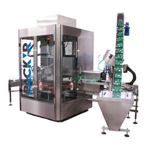 automatische Füllmaschine