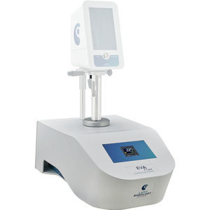 digitaler Temperaturcontroller
