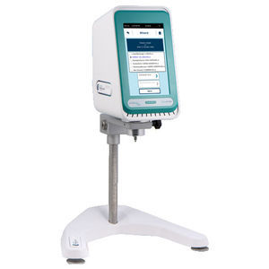 Rotationsviskosimeter