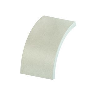 Deckel / glasfaserverstärktes Polyester 1
