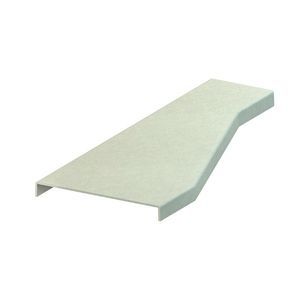 GFK-Deckel 1