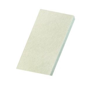 Deckel / glasfaserverstärktes Polyester 1