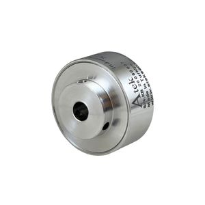 drehbarer Potentiometer 1