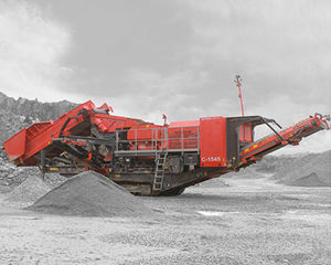 Kegelbrecher 1