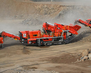 Kegelbrecher 1