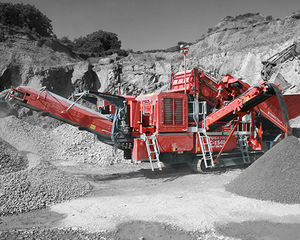 Kegelbrecher 1