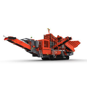 Kegelbrecher 1