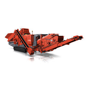 Kegelbrecher 1