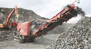 Backenbrecher 1