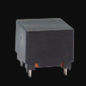 RF-Antenne / interner / 3D / isotrope