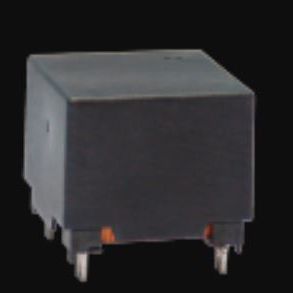 RF-Antenne / interner / 3D / isotrope